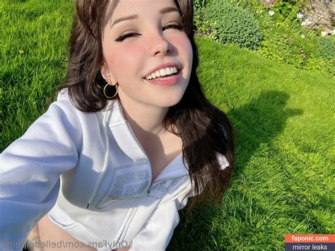 bell delphine nudes|Belle Delphine OnlyFans Videos 